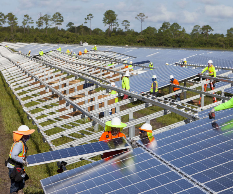 what-are-the-best-solar-farm-companies-strategic-solar-group